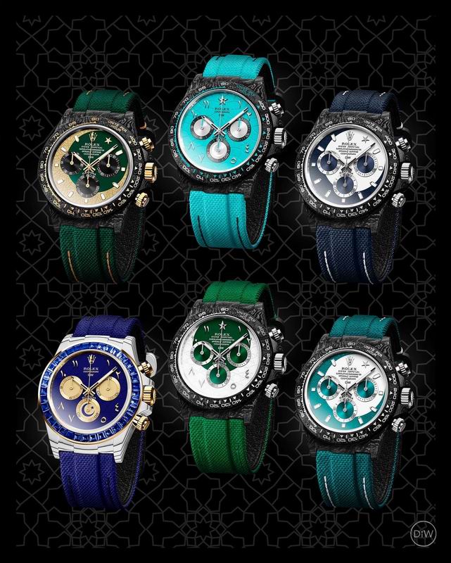 Rolex 40mm 090266